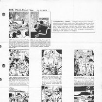 HOPE/NEWS February/1964