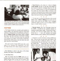 HOPE News Vol. 6 No. 3 1968