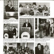 HOPE News Vol. 17 No. 1/1979