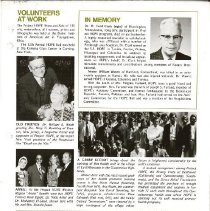 HOPE News Vol. 17 No. 1/1979