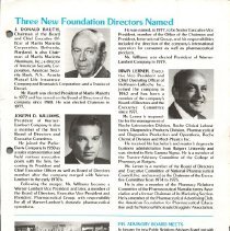 HOPE News Vol. 18, No.2 1980