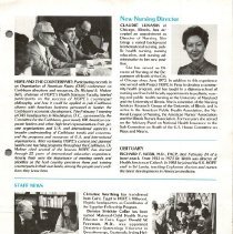 HOPE News Vol. 18, No.2 1980