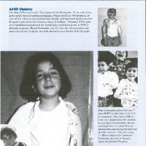 HOPE News Summer 1998