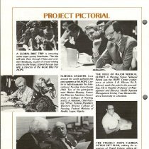 HOPE News Vol. 19 No. 3 1981