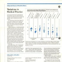 HOPE News Vol. 22, No. 3  1984