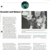 HOPE News Vol. 27. No. 4  1989