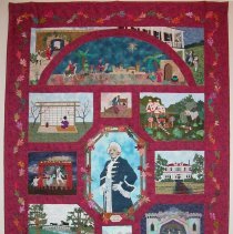 Grass Roots Opera-Nat'l Opera