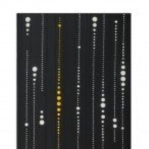 VAE collectors portfolio, Holly Aiken