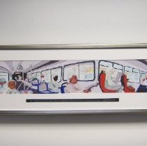 UN2012.01.29.2 Recto