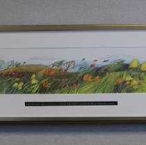 UN2012.11.7.13 Recto