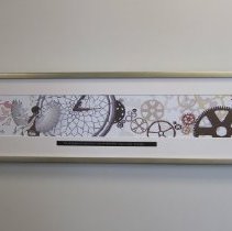 UN2012.12.19.9 Recto