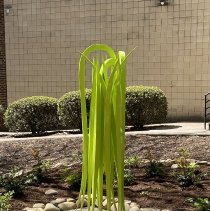 Shaun Cassidy, "The Sound of Everything - Oboe for Vaughan Williams", 2020