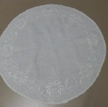 https://s3.amazonaws.com/pastperfectonline/images/museum_162/001/thumbs/0108.jpg