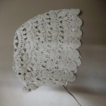 https://s3.amazonaws.com/pastperfectonline/images/museum_162/001/thumbs/1353b.jpg