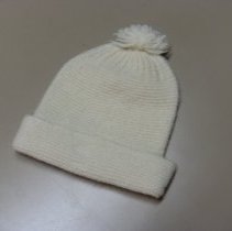 https://s3.amazonaws.com/pastperfectonline/images/museum_162/001/thumbs/1991064b.jpg