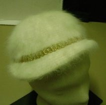 https://s3.amazonaws.com/pastperfectonline/images/museum_162/001/thumbs/1999028009.jpg