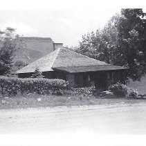 1711 Washington Ave.