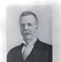 William A. Dier