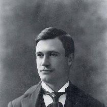 Prof. Harry Hartzell