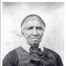 https://s3.amazonaws.com/pastperfectonline/images/museum_162/004/thumbs/2011099086.jpg