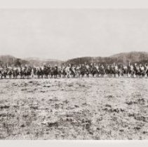 Round Up Riders of the Rockies, 1966