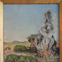 Progress Encounters Opposition