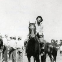 Tom Pearce and Friends