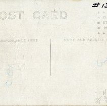 Buffalo Bill's Funeral