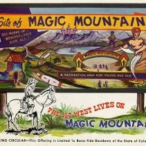 Magic Mountain Offering Circular