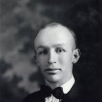 Grace Deforest's Instagram, Twitter & Facebook on IDCrawl