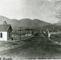 First United Methodist Church