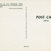 Heritage Square back