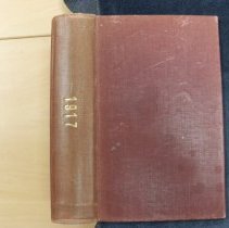 The Code of Procedure of the State of Colorado