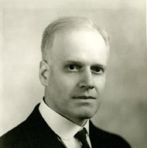 Dr. Leslie C. Anderson