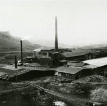 Golden Pressed and Fire Brick Co.