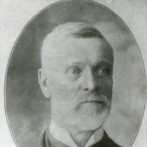 Albert L. Townsend