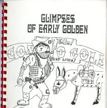 Glimpses of Early Golden