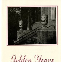 Program for GJHS closing