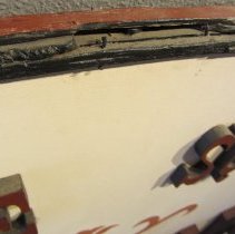 Heritage Square Music Hall sign