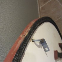 Heritage Square Music Hall sign