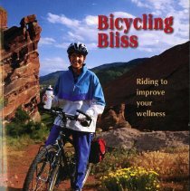 Bicycling Bliss cover