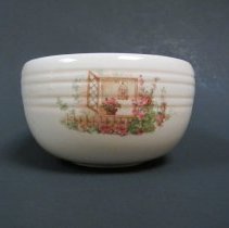 Open window casserole