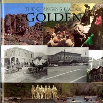 The Changing Face of Golden