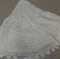 https://s3.amazonaws.com/pastperfectonline/images/museum_162/013/thumbs/none-25.jpg