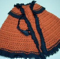 https://s3.amazonaws.com/pastperfectonline/images/museum_162/014/thumbs/1622a.jpg