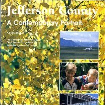 Jefferson County: A Contemporary Portrait