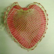 https://s3.amazonaws.com/pastperfectonline/images/museum_162/017/thumbs/1995003.jpg