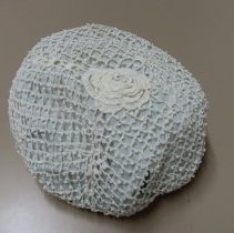 https://s3.amazonaws.com/pastperfectonline/images/museum_162/017/thumbs/1995128.jpg