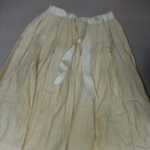 https://s3.amazonaws.com/pastperfectonline/images/museum_162/017/thumbs/1999007005.jpg