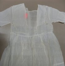https://s3.amazonaws.com/pastperfectonline/images/museum_162/017/thumbs/2007006001.jpg